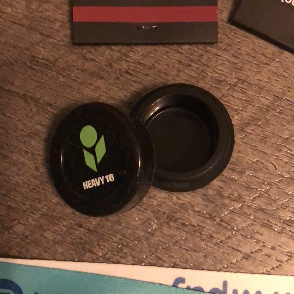 Las Vegas Con, Lot Phone ring, bracelet, lanyard, patch, & promotion swag REEFER - Picture 5 of 8